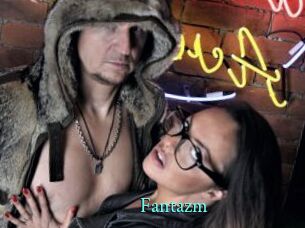 Fantazm