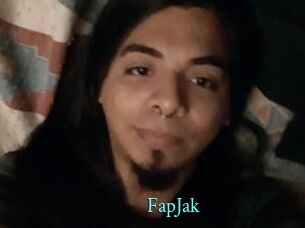 FapJak