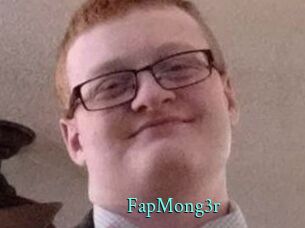 FapMong3r