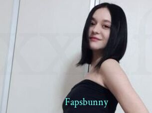 Fapsbunny xxx Fantasy Land