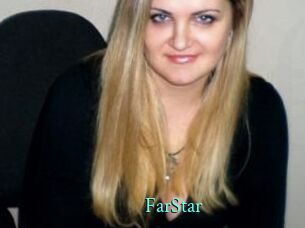 FarStar