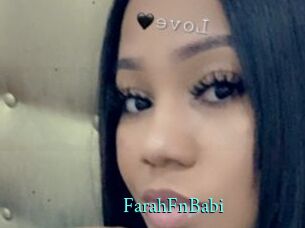 FarahFnBabi