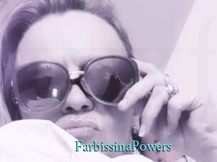 FarbissinaPowers