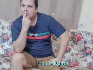 FarcryDandi