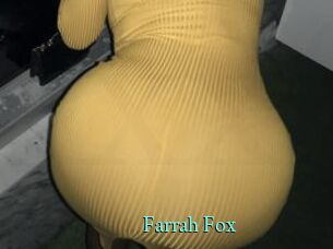 Farrah_Fox