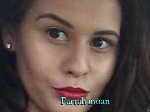 Farrah_moan