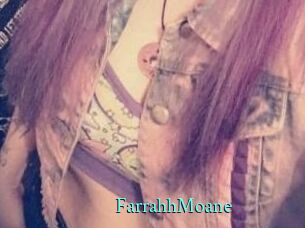 Farrahh_Moane