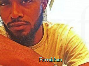 Farrakhan