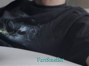 FartSmeller