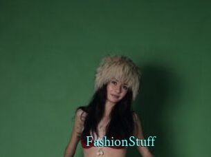 FashionStuff