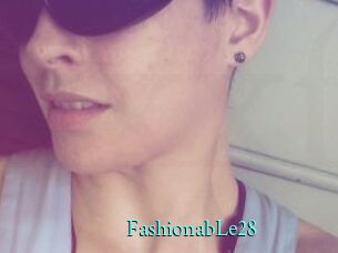 FashionabLe28