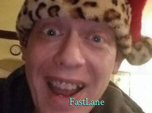 Fast_Lane