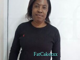 FatCakexxx