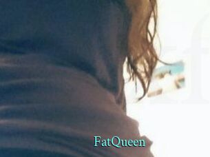 FatQueen