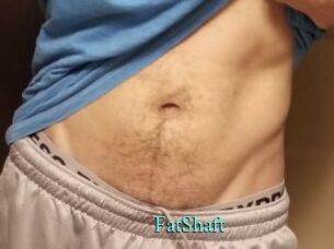 FatShaft