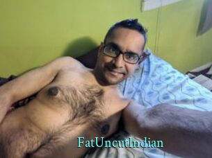 FatUncutIndian