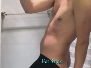 Fat_Stick