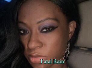 Fatal_Rain
