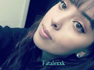 Fatalexxk