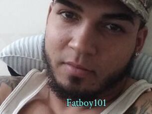 Fatboy101