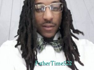 FatherTime522