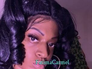 FatimaCarmel