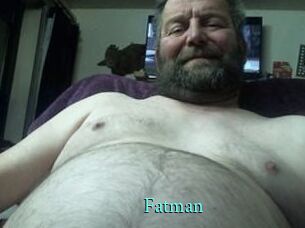 Fatman