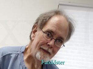 Fatoldster