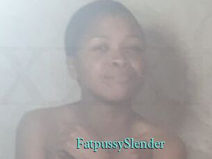 FatpussySlender