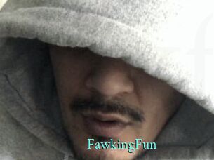 FawkingFun
