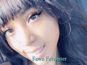 Fawn_Forrester