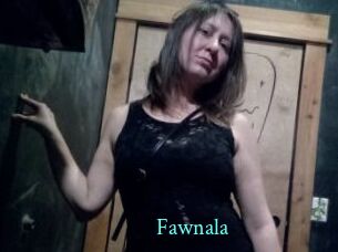 Fawnala