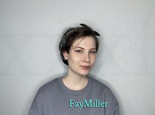 FayMiller