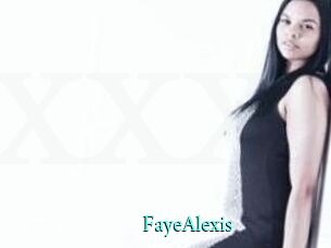 Faye_Alexis