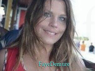 FayeDemure