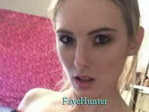 FayeHunter