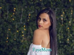 FayeMoss