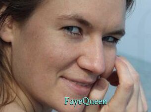 FayeQueen
