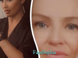 FayeSophia