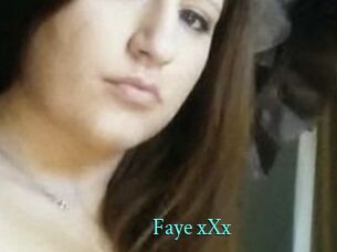 Faye_xXx