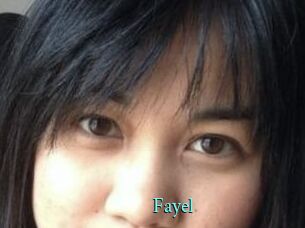 Fayel