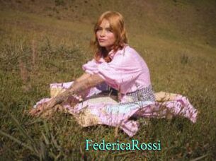 FedericaRossi