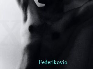 Federikovio