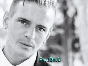 FeedBack
