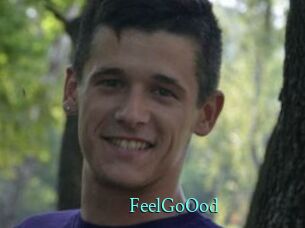 FeelGoOod
