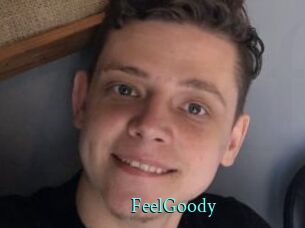 FeelGoody