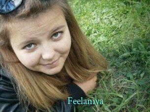 Feelaniya