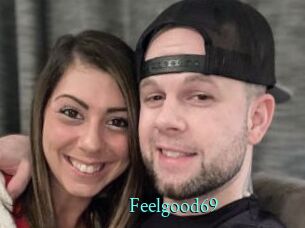 Feelgood69