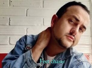 Feet_chaser