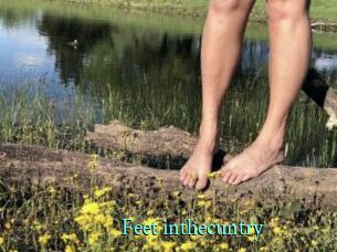 Feet_inthecuntry